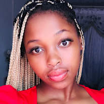 Photo of S’tandile