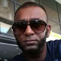 Photo of Riydhwaan