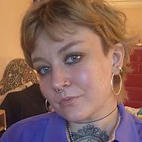 Photo of Clara
