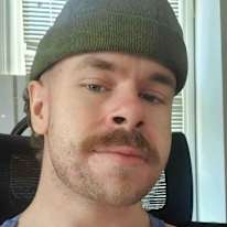 Photo of Riley