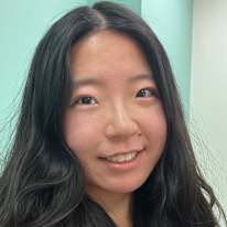 Photo of Grace
