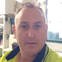Photo of Dion
