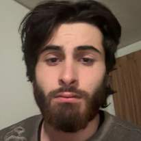 Photo of Josh Kassee