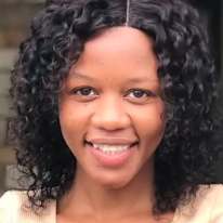Photo of Ntombifuthi