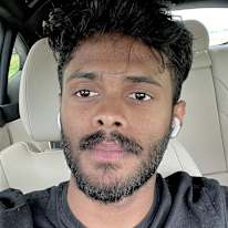 Photo of gafoor