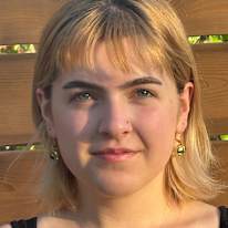 Photo of Alora