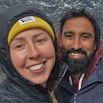 Photo of Sukhpal