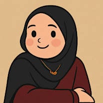 Photo of Nadeen
