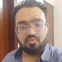Photo of Abdul