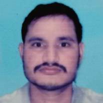 Photo of Dev