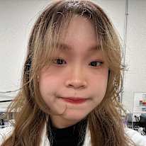 Photo of Tina