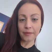 Photo of Jessica Couto