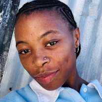 Photo of Aphiwe