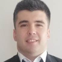 Photo of Arda