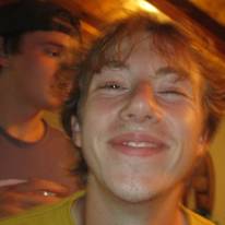 Photo of Hunter