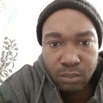 Photo of Lamar