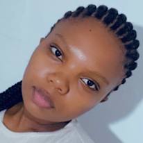 Photo of Yandisa