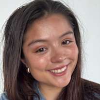 Photo of Ruby