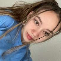 Photo of Rachel