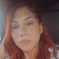 Photo of Idalia