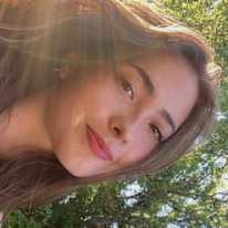 Photo of Samantha