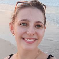 Photo of Mecayla Duffey