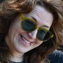 Photo of Amanda