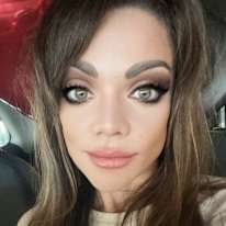 Photo of Marilette van Heerden