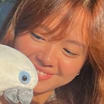 Photo of Nicole