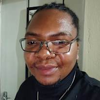 Photo of Khutso