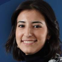 Photo of Hayet