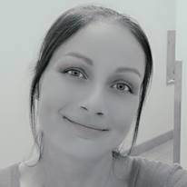 Photo of Karen