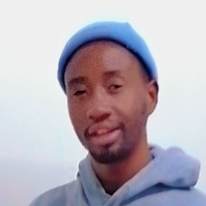 Photo of siphelele