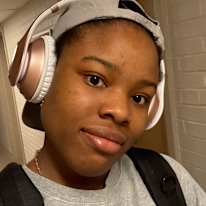 Photo of Emmanuella