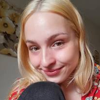 Photo of Olga Shurygina
