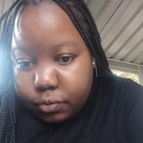 Photo of Noluthando