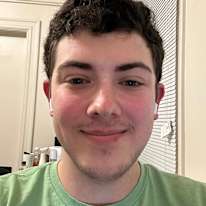 Photo of Aidan