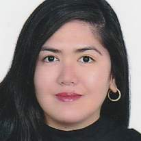 Photo of Charie