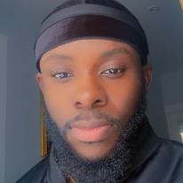 Photo of Osei