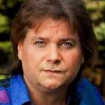 Photo of Dave