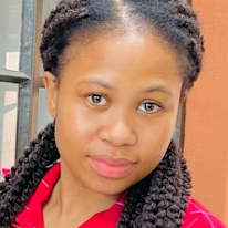Photo of Sindiswa