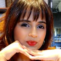 Photo of tanisha