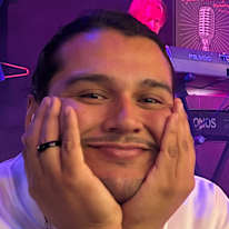 Photo of Ronald