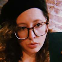 Photo of Javiera Bassi