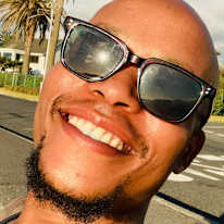 Photo of Motso