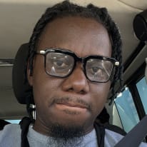 Photo of Nene
