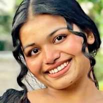 Photo of Mia