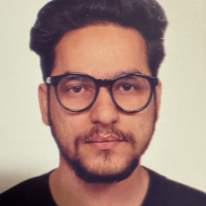 Photo of saif