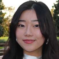 Photo of Jenny