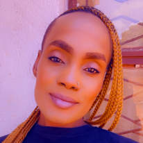 Photo of Tumza